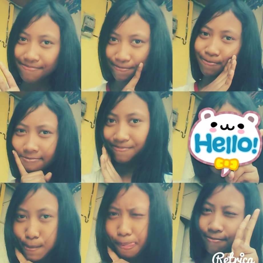 AniNurFitriyah_'s profile picture. Follback? Just mention !!
Spangtupat || Muslim || Lulus UN 2015 *aminn.. ;)