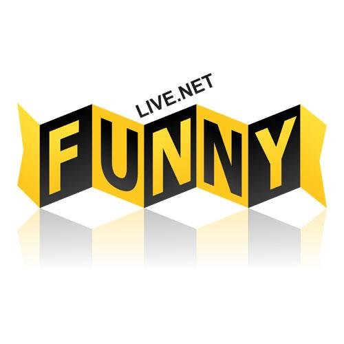 Funny Videos