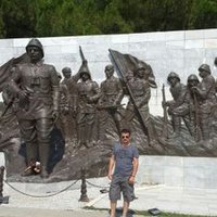 ahmethunduroglu (@ahunduroglu) 's Twitter Profile Photo ahmethunduroglu (@ahunduroglu) 's Twitter Profile Photo
