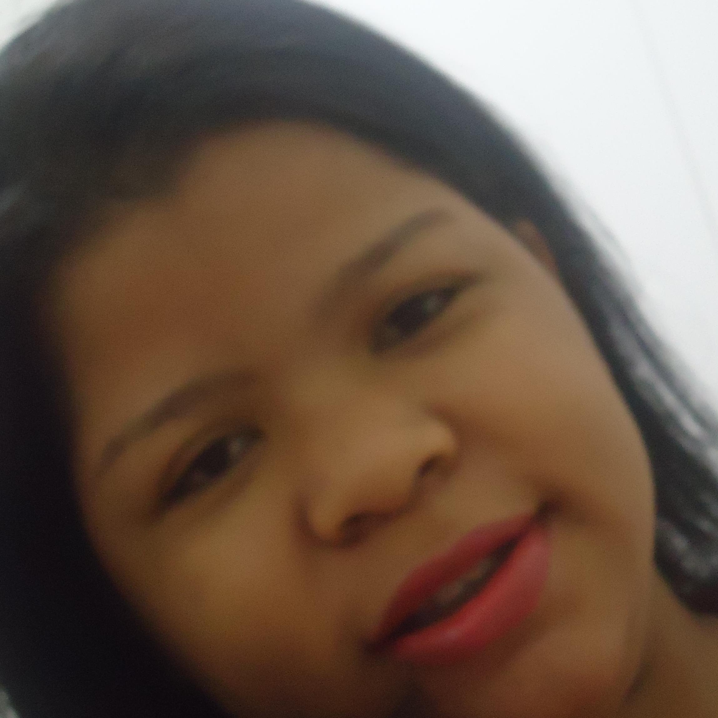 vivianny_ss's profile picture. 26, toruana com ascendente em leão,  baiana, tec de enfermagem❤😷💊, instagram @vivianny_ss