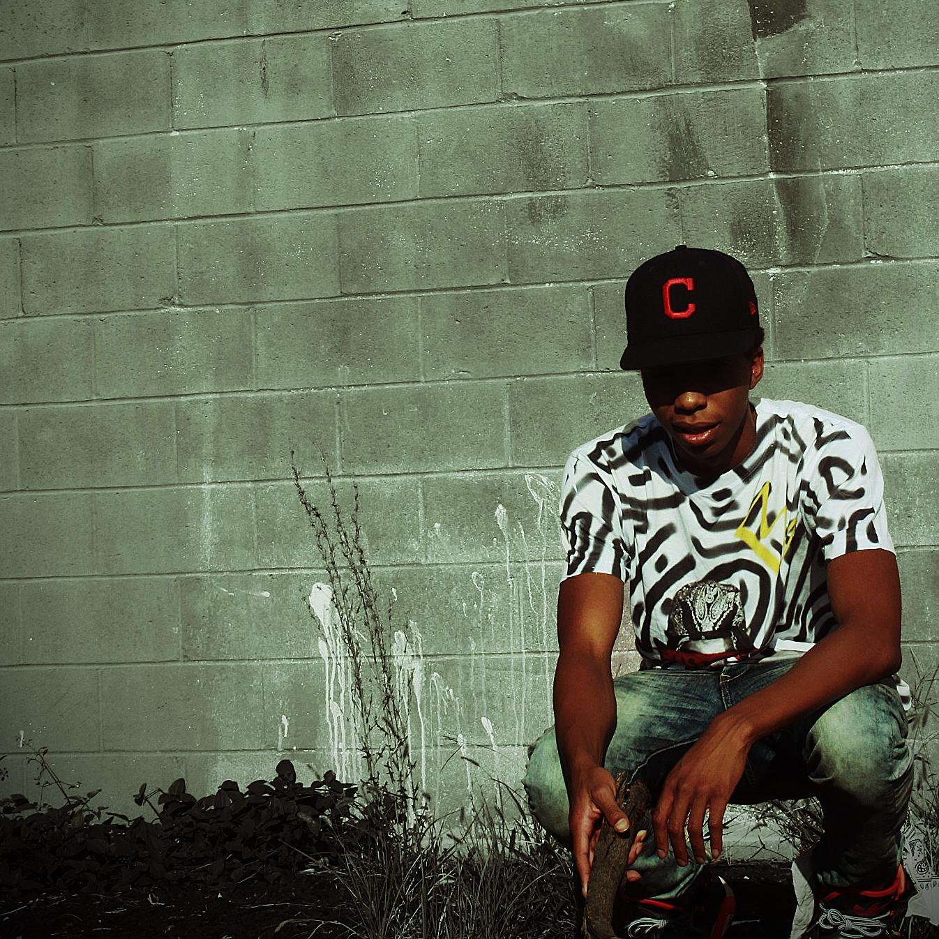 VmiracleFilms's profile picture. Somewhere In America Editing a Dope Video For your Entertainment