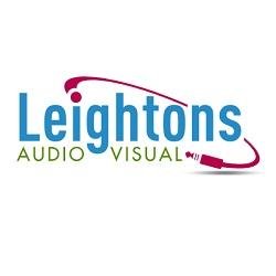 Leightons of Leeds Ltd has been serving industry, commerce and education since 1965. Audio Visual Supplier/Installer/Re-seller/Hire/Maintenance