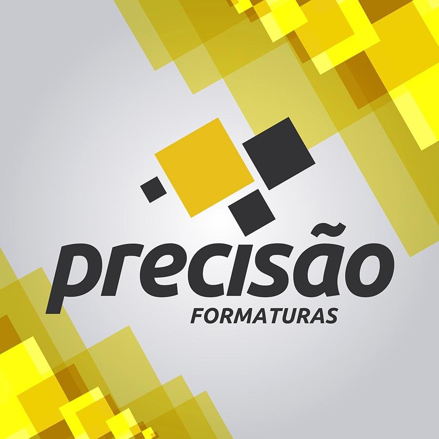 Sua formatura do seu jeito!