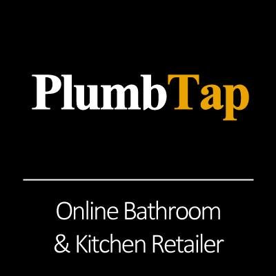 Online Bathroom & Kitchen Suppliers | We offer high quality at low prices with fast and free shipping - Check us out before buying elsewhere !!