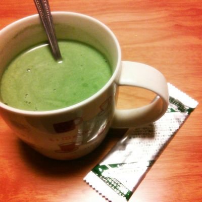 フォロバ率100%です       相互希望です