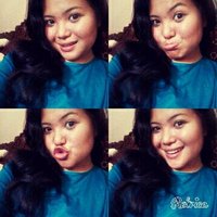 ifhaa(|||+) (@ifhaadam5) 's Twitter Profile