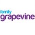 TheFamilyGrapevineUK (@famgrapevineuk) Twitter profile photo