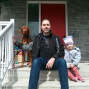 Mark Morais - @mmorais1970 - Twitter