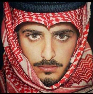 ‏سبحانك اللهم وبحمدك استغفرك واتوب اليك