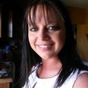 Heidi McGuire  - @mcguirejhgdi - Twitter