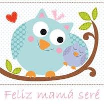 Casi 5 años buscando un sueño q se hacía esperar. Útero subsepto operado. 2 ICSI fallidas y a la 3 la vencida! Feliz mellimama 💕