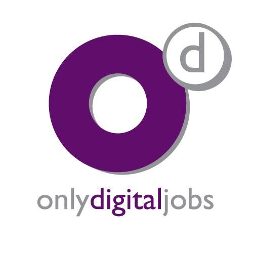Award-winning job advertising website & community-builder within the digital marketing industry. Follow for news, content, jobs & events.