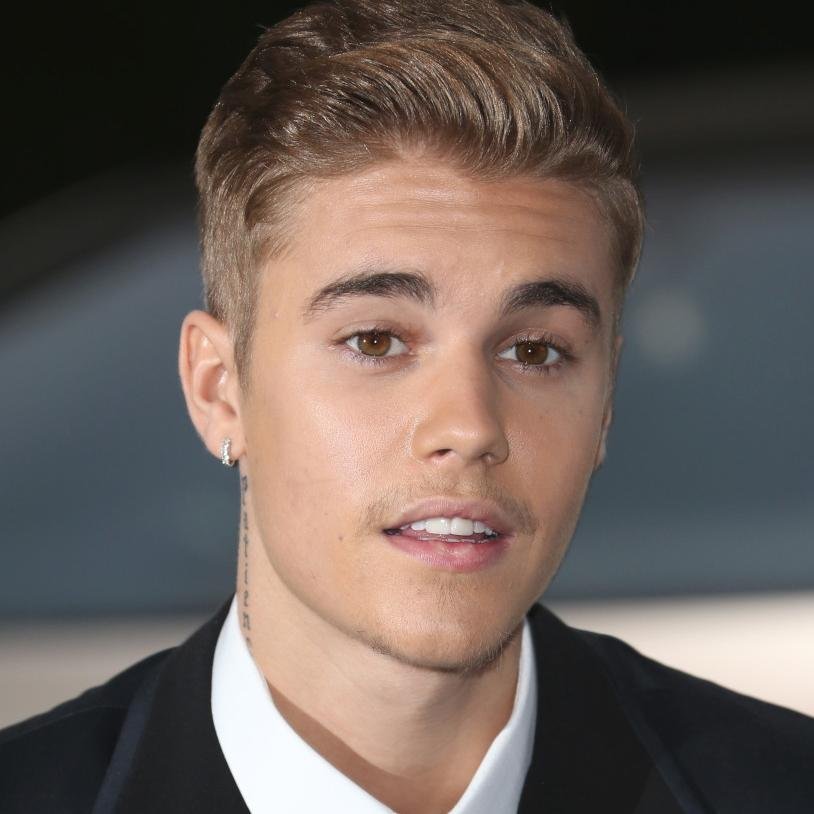 Forever A Belieber♥