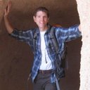 Randy Mosier - @randy_mosier - Twitter