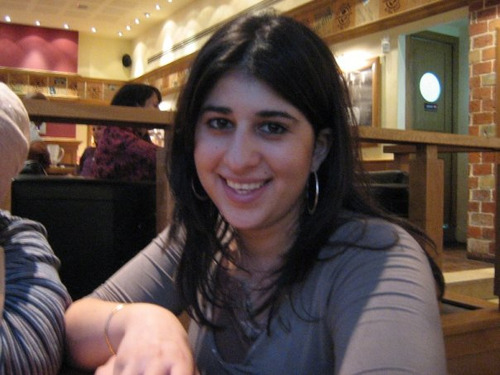 Sapayer's profile picture. There is nothing special about me I'm just a lil star