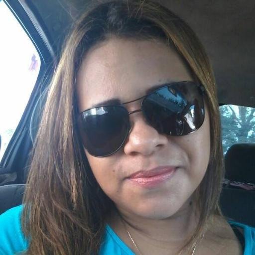 ' Não confunda minha personalidade com minhas 
atitudes..
Minha personalidade é quem eu sou.
Minhas atitudes depende de... quem você é?