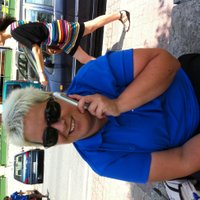MARTA (@martasanm) 's Twitter Profile
