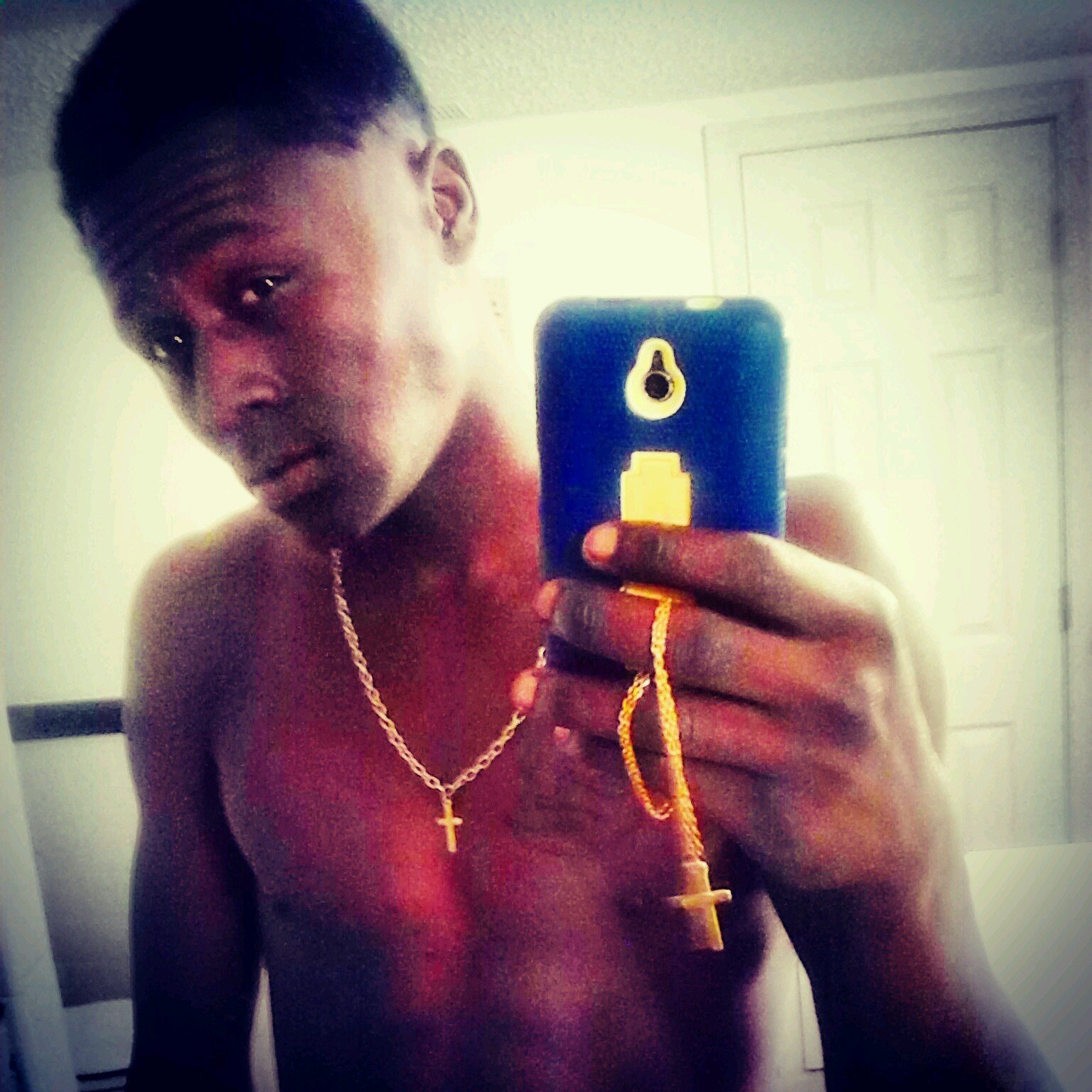 up coming artist, to contact text (218)915-3113 or E-mail at Acehyghent@gmail.com