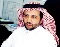 اللهُمَ إجعَلْ القَادَمَ مِنْ أيامَيَ أجمَلْ..!♥ツ