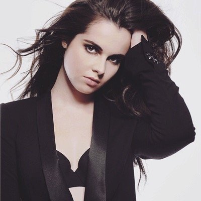 Vanessa Marano News. Watch Vanessa Marano as Bay Kennish in SWITCHED AT BIRTH! Vote for SWITCHED AT BIRTH at the #TCAs2014: http://t.co/lj2liBWlpQ