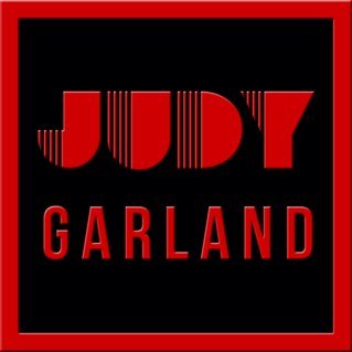 The Songbook of Judy Garland - 2015 - Starring Lorna Luft