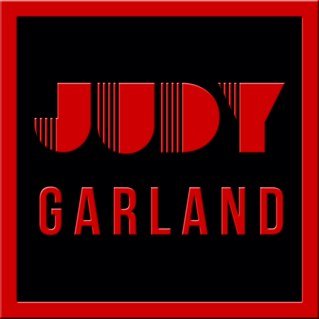 JudyGarlandShow's profile picture. The Songbook of Judy Garland - 2015 - Starring Lorna Luft