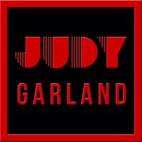 Judy Garland Show (@judygarlandshow) 's Twitter Profile Photo