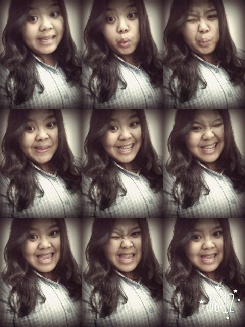 accounting of Trilogi University'14*Barbie:3•Let it flow•Sukses dunia&akhirat •SHS106•Spectrodies•Veertien•Xeros•Dancer•Pembencimu penggemarmu nomor 1 ☺♥