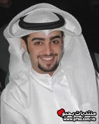 مَا خيَبْ الرَحمَنْ عبداً صَادقاً ، يَمدُ إليه كفَّ الدُعَاء ♥:) !