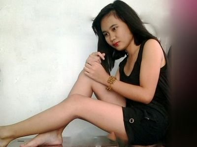 The most painful thing is losing yourself in the process of loving someone too much, and forgetting that you are special too.