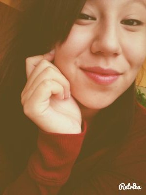 Joyce .