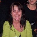 marisa blanco - @marisablanco201 - Twitter