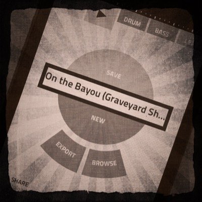 mobiletest79's profile picture. 