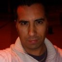 Michael Vergara - @michael_verga - Twitter