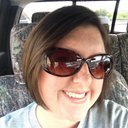 Annette Drew Grubb - @annette_writer - Twitter