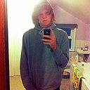 Jack kempster - @KempsterJack - Twitter