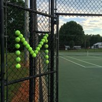 MHSSoccerCoach Hudson (@mmssusie) 's Twitter Profile