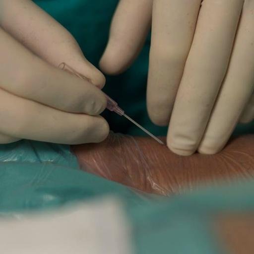 TYG_SUNHeart's profile picture. Non-profit organisation for advanced cardiac care in Africa. Based at Stellenbosch University, Tygerberg.