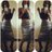orgasmic_moves's profile image