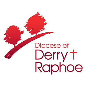 Derry and Raphoe is the Church of Ireland in the North West of Ireland/Northern Ireland. The Right Rev Andrew Forster is the Bishop. He was consecrated in 2019.