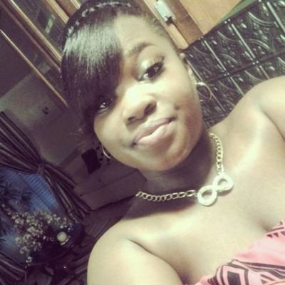 Im Just Cooling ✌✌