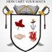 How I Met Your Mata (@himymata) Twitter profile photo How I Met Your Mata (@himymata) Twitter profile photo