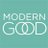 Modern Good