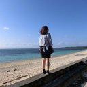 C #10♡ (@08092424) Twitter