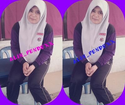my new acc :) follow me yaw ! I'll follow u back !! =) trust me , my id : alin_pendexx