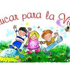 inmaculadashare's profile picture. 