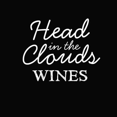 HITCWines's profile picture. Head in the Clouds Wines is a small producer who punches well above their weight in the artisanal stakes. Good wine, good people, good times.