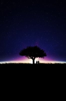 yasjbsr's profile picture. I am only from the invasion, if Got Guouet