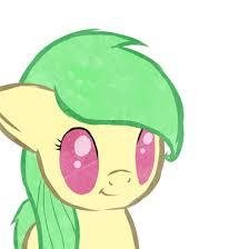 hynochibe1971's profile picture. Непонимаю