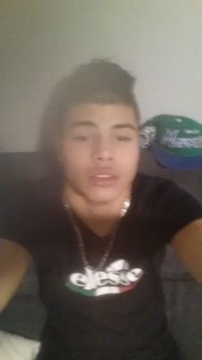 JwzCrAzYaRuBaAn's profile picture. just Quinn